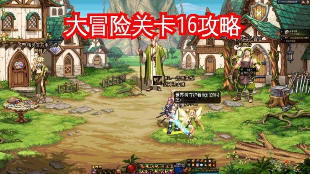 甲功报告怎么看？桥本抗体都有什么意义？一文教你看懂甲功报告