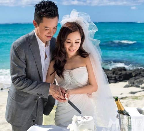 肾好的人,可能没有2处发黄、3处发臭,若你也是这样,那恭喜!