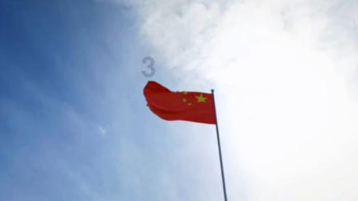 蛋糕物语