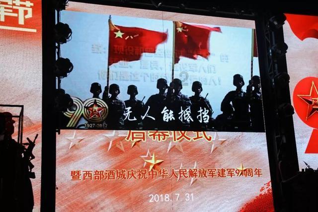 刘浩存解读马小远,《小红花》里的她对于韦一航有哪些不一般的意义?-问答平台,解答您的疑问