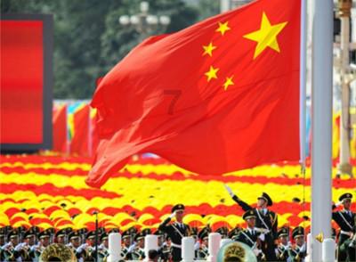 辽宁大连:金融对实体经济支持力度持续加大 各项贷款保持较快增长