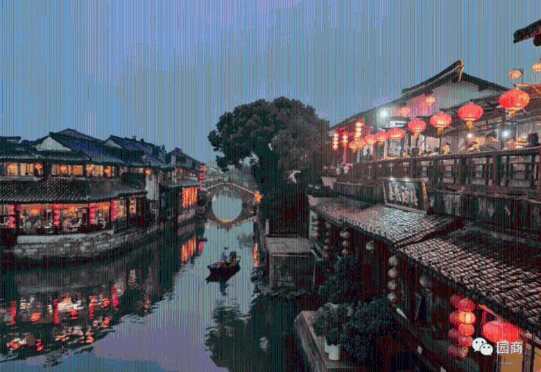 骨科护理院逃生