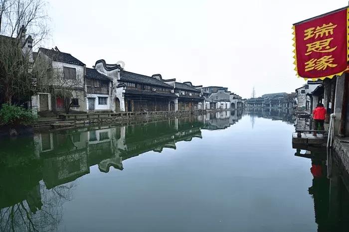 火柴人生存挑战